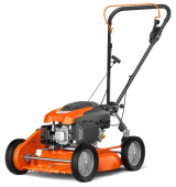 Husqvarna LB 448SQ KLIPPO™ Tondeuses Husqvarna LB 448SQ KLIPPO™ Tondeuses