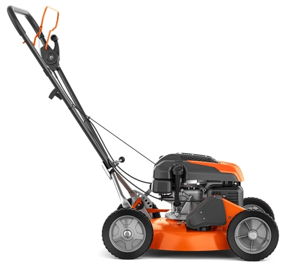 Husqvarna LB 448SQ KLIPPO™ Tondeuses