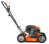 Husqvarna LB 448SQ KLIPPO™ Tondeuses Husqvarna LB 448SQ KLIPPO™ Tondeuses