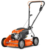Husqvarna LB 453SQ KLIPPO™ Tondeuses Husqvarna LB 453SQ KLIPPO™ Tondeuses