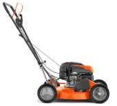 Husqvarna LB 453SQ KLIPPO™ Tondeuses Husqvarna LB 453SQ KLIPPO™ Tondeuses