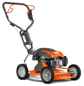 Husqvarna LB 548SQe KLIPPO™ Tondeuses Husqvarna LB 548SQe KLIPPO™ Tondeuses