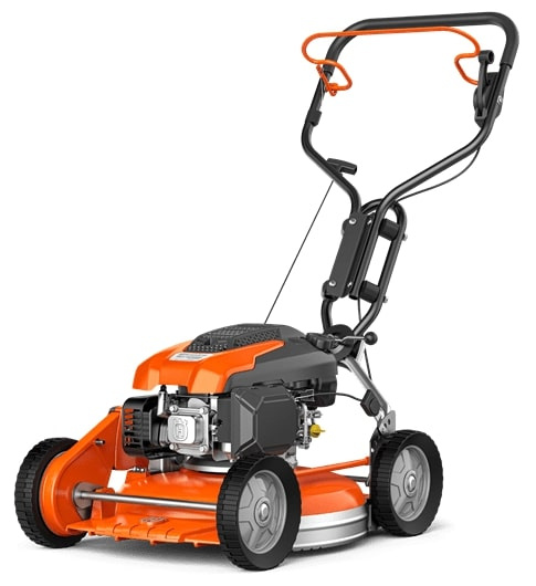 Husqvarna LB 548SQe KLIPPO™ Tondeuses