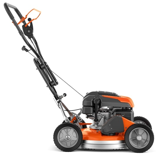 Husqvarna LB 548SQe KLIPPO™ Tondeuses
