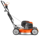 Husqvarna LB 553SQe KLIPPO™ Tondeuses Husqvarna LB 553SQe KLIPPO™ Tondeuses