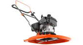 Husqvarna GX 560 Tondeuse Coussin D'air Husqvarna GX 560 Tondeuse Coussin D'air