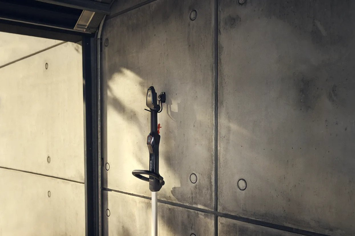 Husqvarna Aspire™ T28 sans batterie et chargeur