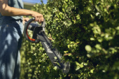 Husqvarna Aspire™ Aspire™ H50 sans batterie ni chargeur Husqvarna Aspire™ Aspire™ H50 sans batterie ni chargeur
