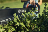 Husqvarna Aspire™ Aspire™ H50 sans batterie ni chargeur Husqvarna Aspire™ Aspire™ H50 sans batterie ni chargeur