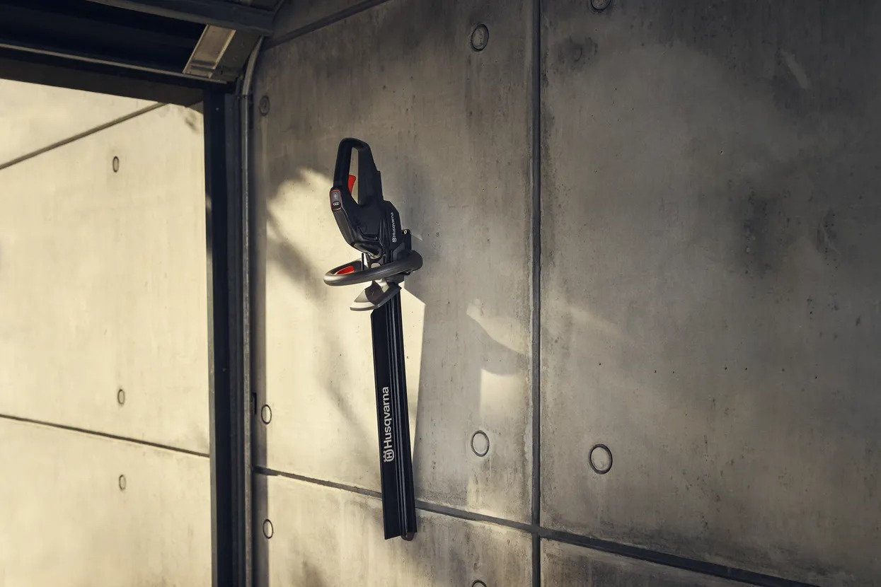 Husqvarna Aspire™ Aspire™ H50 avec batterie ni chargeur