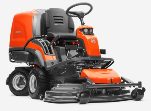 Pilotes Rc 318T ! 9706211-01