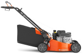 Husqvarna LC 551SP Tondeuse Husqvarna LC 551SP Tondeuse