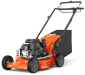 Husqvarna LC 551SP Tondeuse Husqvarna LC 551SP Tondeuse