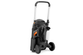 Husqvarna PW 240 Nettoyeurs haute pression Husqvarna PW 240 Nettoyeurs haute pression