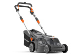 Husqvarna Aspire LC34 sans batterie ni chargeur Husqvarna Aspire LC34 sans batterie ni chargeur