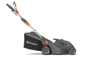 Husqvarna Aspire LC34 sans batterie ni chargeur Husqvarna Aspire LC34 sans batterie ni chargeur