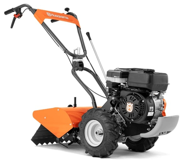 Husqvarna TR 348 Motoculteur