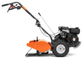 Husqvarna TR 348 Motoculteur Husqvarna TR 348 Motoculteur