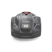 Husqvarna Automower® 310E Nera Robot Tondeuse