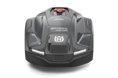 Husqvarna Automower® 405XE Nera Robot Tondeuse avec EPOS plug-in kit Husqvarna Automower® 405XE Nera Robot Tondeuse avec EPOS plug-in kit