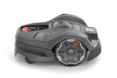Husqvarna Automower® 410XE Nera avec technologie sans fil Husqvarna Automower® 410XE Nera avec technologie sans fil