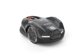 Husqvarna Automower® 410XE Nera Robot Tondeuse Husqvarna Automower® 410XE Nera Robot Tondeuse