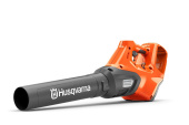 Husqvarna 530iB Souffleur Sur Accu Husqvarna 530iB Souffleur Sur Accu