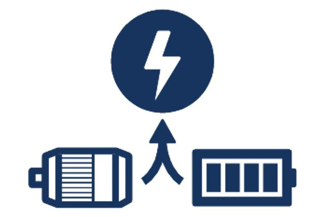 Husqvarna 530iB Souffleur Sur Accu