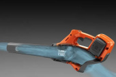 Husqvarna 530iB incl. B330X et C500X Husqvarna 530iB incl. B330X et C500X