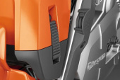 Husqvarna 560 XPG Mark II Tronçonneuse Husqvarna 560 XPG Mark II Tronçonneuse