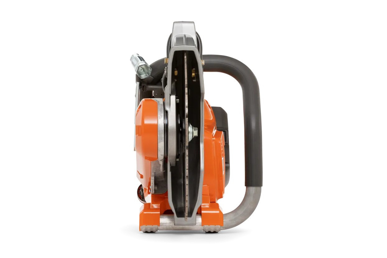 Husqvarna 540i Découpeuses