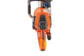 Husqvarna 540i Découpeuses Husqvarna 540i Découpeuses
