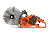 Husqvarna 540i Découpeuses Husqvarna 540i Découpeuses