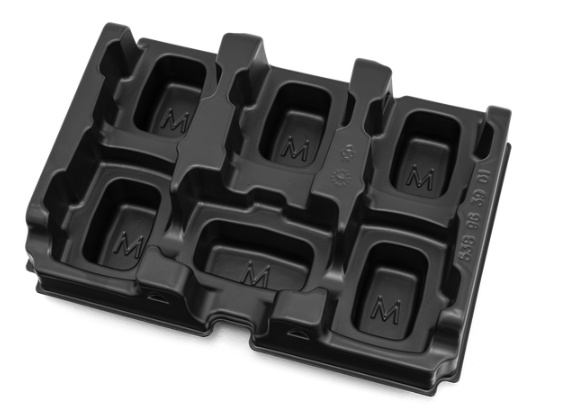 Insérer Insérer M, Ligne