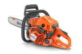 Husqvarna 450X Tronçonneuse Husqvarna 450X Tronçonneuse