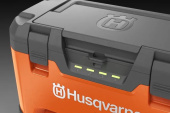 Husqvarna C1000X4 Husqvarna C1000X4