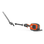 Husqvarna 525iHE3 Taille-haie batterie Husqvarna 525iHE3 Taille-haie batterie