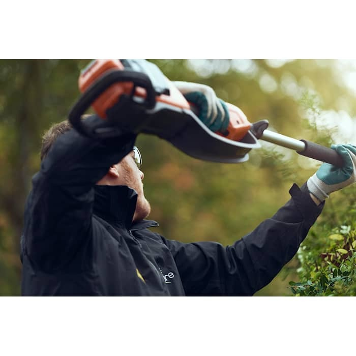 Husqvarna 525iHE3 Taille-haie batterie