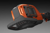 Husqvarna 525iHE3 Taille-haie batterie Husqvarna 525iHE3 Taille-haie batterie