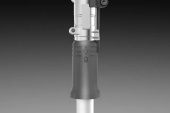 Husqvarna 525iHE3 Taille-haie batterie Husqvarna 525iHE3 Taille-haie batterie