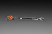 Husqvarna 525iHE3 Taille-haie batterie Husqvarna 525iHE3 Taille-haie batterie