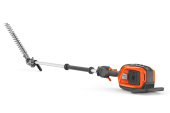Husqvarna 525iHE4 Taille-haie batterie Husqvarna 525iHE4 Taille-haie batterie