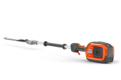 Husqvarna 525iHF3 Taille-haie batterie Husqvarna 525iHF3 Taille-haie batterie