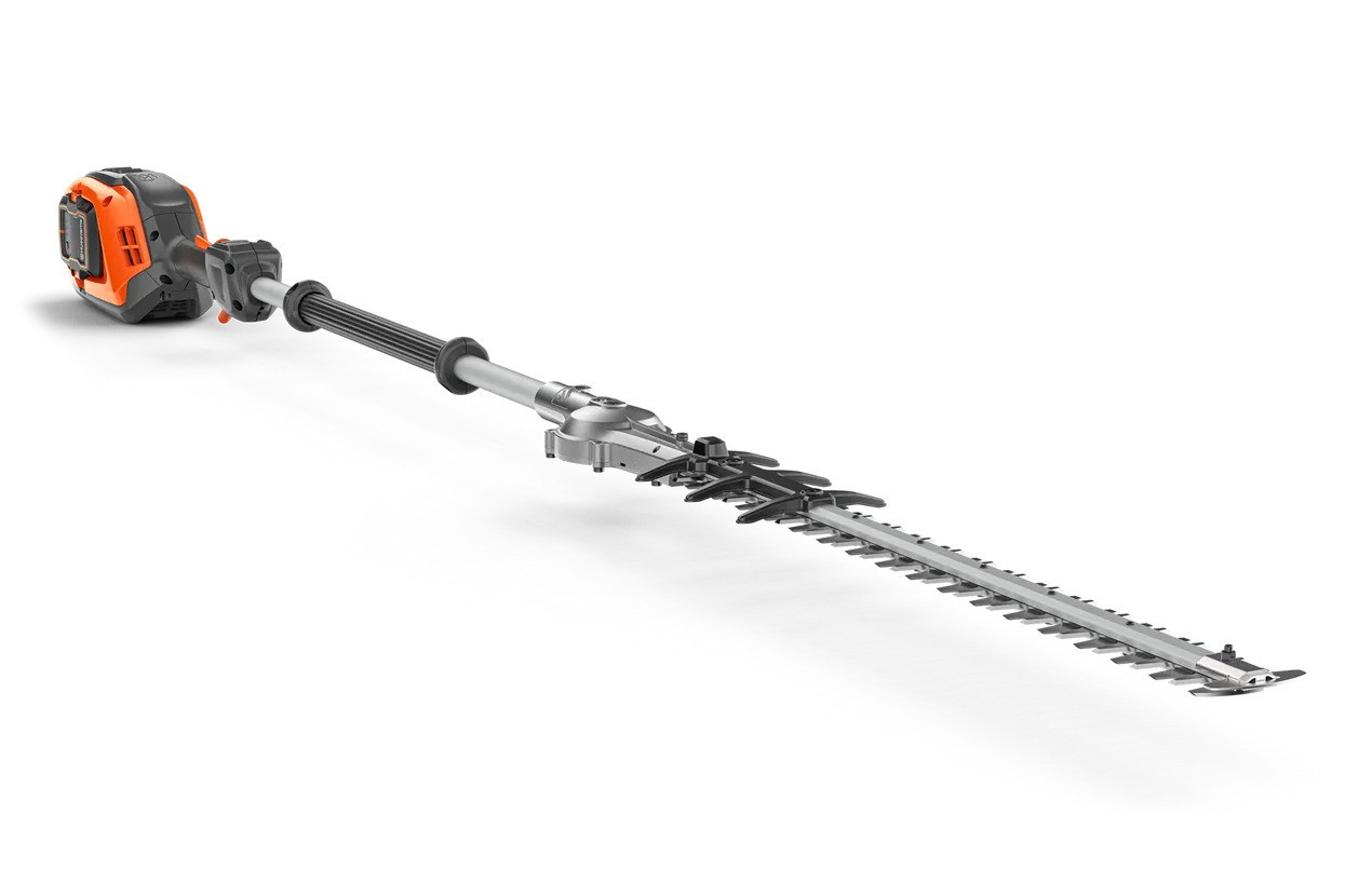 Husqvarna 525iHF3 Taille-haie batterie