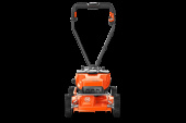 Husqvarna LB448iV Tondeuse Tractée À Batterie Husqvarna LB448iV Tondeuse Tractée À Batterie