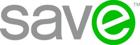 Husqvarna T535i XP Tronçonneuse à batterie