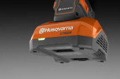 Husqvarna Chargeur de batterie C500X Husqvarna Chargeur de batterie C500X