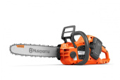 Husqvarna 435i Tronçonneuse à batterie Husqvarna 435i Tronçonneuse à batterie