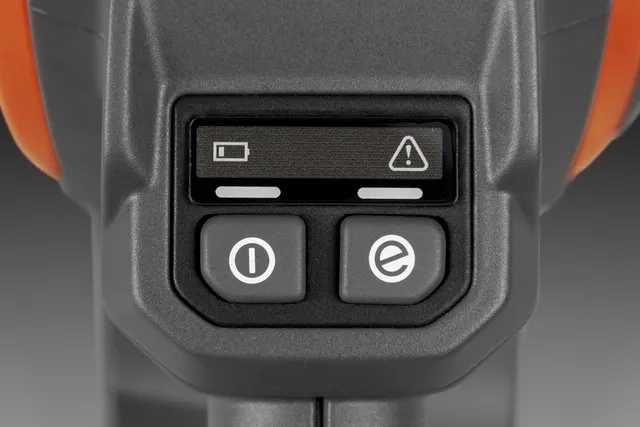 Husqvarna 435i Tronçonneuse à batterie