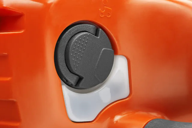 Husqvarna 435i Tronçonneuse à batterie